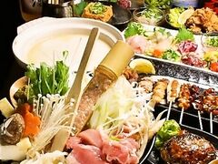 �Ƃ�Ȃג� �����X�̎ʐ^1