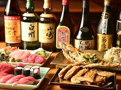 �������[�䏊�̎ʐ^1