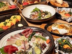 ���ƓS�� �҂����� �Z�{���{�X�̎ʐ^1