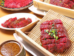 �ē� �Ίy���i���傤�炭����j�̎ʐ^1