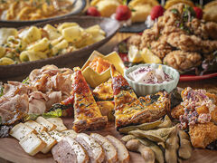 �A�e�Ƃ��� ���҂ۂ̎ʐ^1