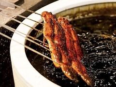 ���Ȃ��̒����@���s�l���͌����X�̎ʐ^1