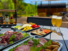 �����N�ESTORAGE�̎ʐ^1