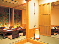 �z�e�����t���� ���X�g�����Ԓւ̎ʐ^1