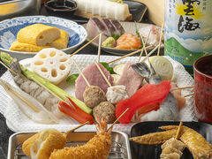 �����J�c ���������̎ʐ^1