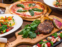 �h�������� SUNRISE �T�����C�Y�̎ʐ^1