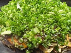 �L�����D�ݏĂ��S�ā@�䂤�����@�����X�̎ʐ^1