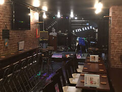 OTIS BLUE �I�[�e�B�X �u���[�̎ʐ^1