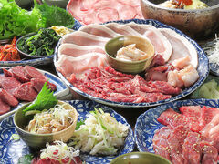 �ē� �`�o�S�Ă���ς��̎ʐ^1