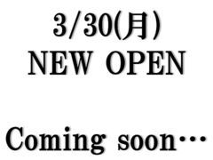 �Ñ��Y�H�� �n�ԓ��X�̎ʐ^1