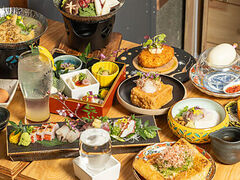 �L�c�l���a �p�[�g2�̎ʐ^1