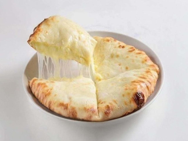 �q�}�����̕� �y�C���h�J���[���l�p�[���L�q���X�z�̎ʐ^1