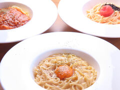 grace グラースの写真1