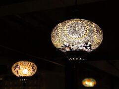shisha cafe 余白の写真1