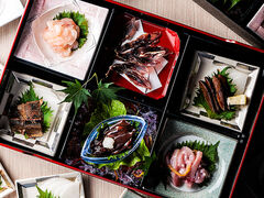 �߂��� �V�H�� ����w�O�X�̎ʐ^1