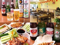 �x�g�i������ VI XUA �u�B�X�A�̎ʐ^1