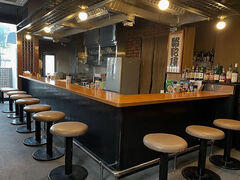 �p�k���̎ʐ^1
