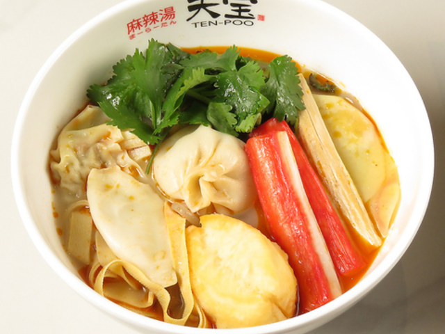 ��煓��V��@�V�Y���X�̎ʐ^1