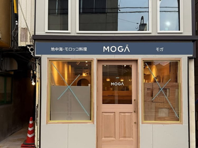 MOGA�̎ʐ^1