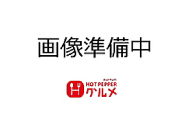 ������H���̎ʐ^1