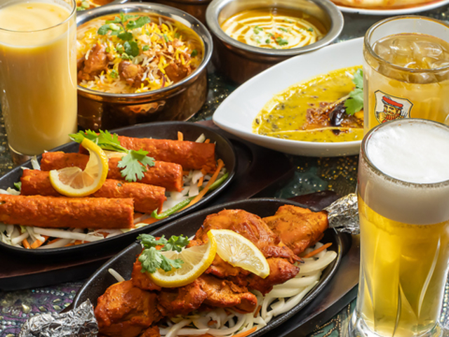 �i�}�X�e �K�l�[�V�� �}�n�� �O�{�X�̎ʐ^1