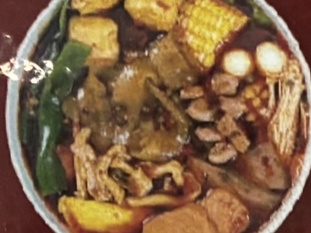 �e���I��煓� �����X�̎ʐ^1