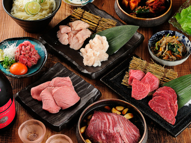 �ē����傤����� Wagyu Show�̎ʐ^1