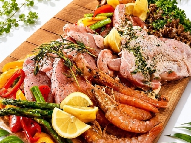 �C�܂���o���@�W�R�`���[�̎ʐ^1