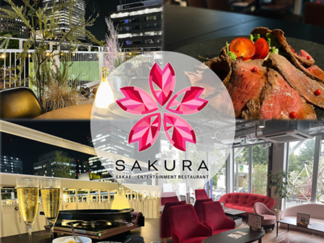 ���É��r�A�K�[�f���@Rikyu��������@���񂶂�Ă���BBQ�̎ʐ^1