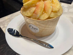 Cafe&bar�@Oops�̎ʐ^1
