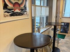 花とBarII ハナトバーツーの写真1