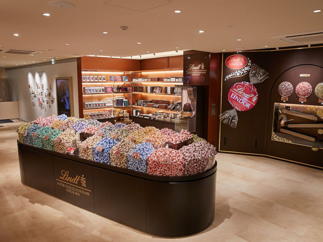 c VR ueBbNJtF \Q tbOVbv