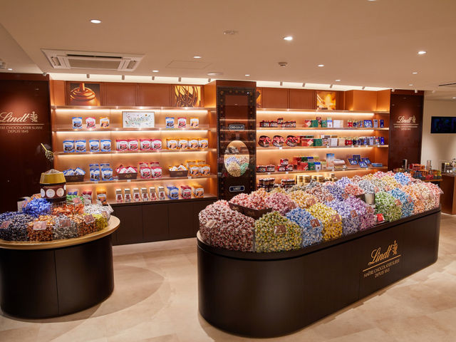 c VR ueBbNJtF \Q tbOVbv