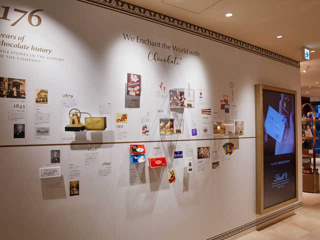 c VR ueBbNJtF \Q tbOVbv