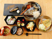 �a�H���{belle�����H�[�̎ʐ^1