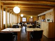 �a�H���{belle�����H�[�̎ʐ^3