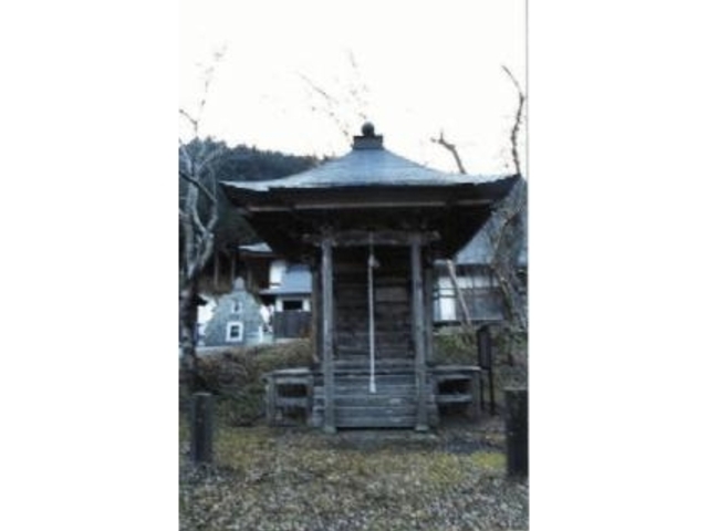 �q���ω����̎ʐ^1