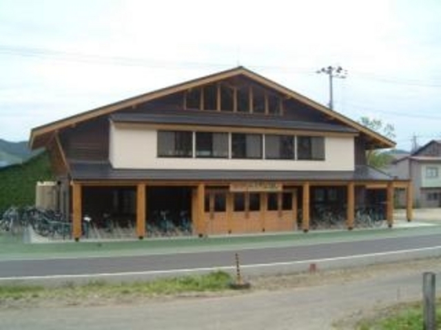 �p�[�N�����