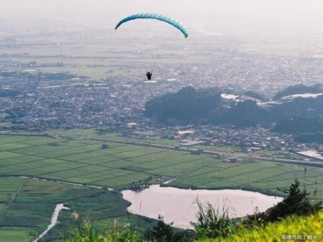 �X�J�C�p�[�N_��z�X�J�C�p�[�N