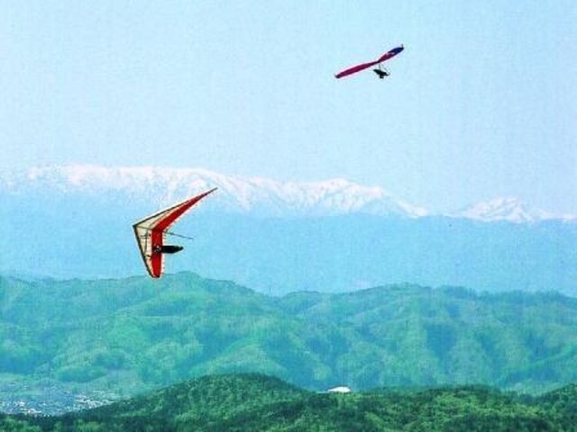 �n���O�O���C�_�[_��z�X�J�C�p�[�N