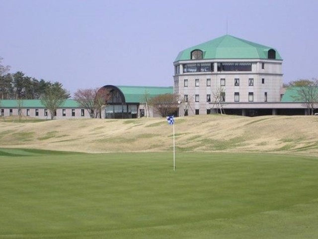 �R�`�S���t��y���̎ʐ^1