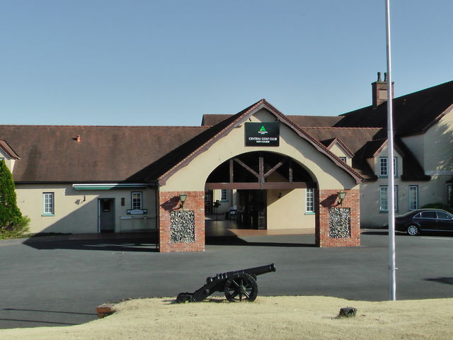 �m�[�X�V���A�J���g���[�N���u