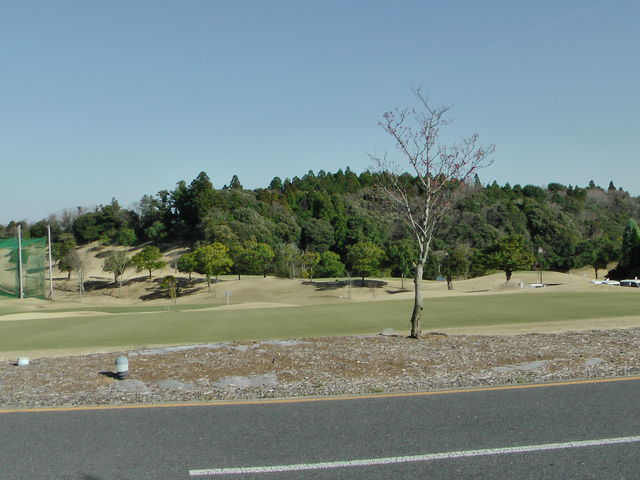 �m�[�X�V���A�J���g���[�N���u