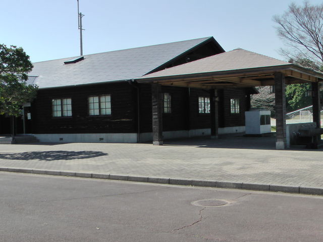 ���ƕ��̋u����