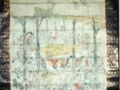 ���ϐ}�̎ʐ^1