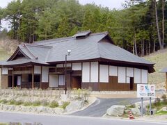 �͂Ȃ�̌Ö��Ƃ̎ʐ^1