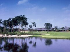 ���������u�J���g���[��y���̎ʐ^1