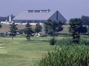 �n�ǐ��J���g���[�N���u�̎ʐ^1