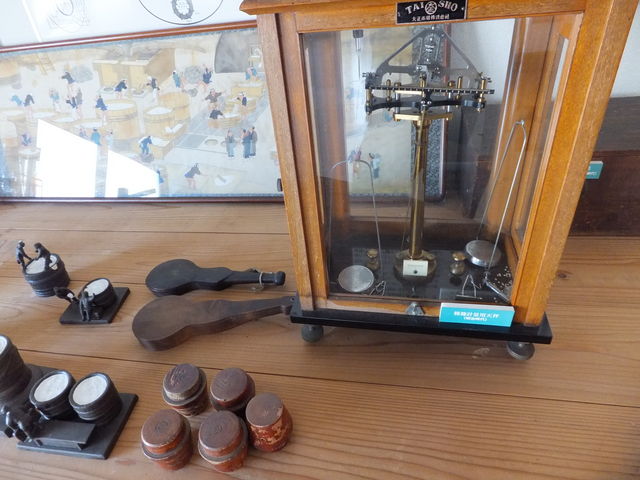 �ʏt�ف@������ށi���j