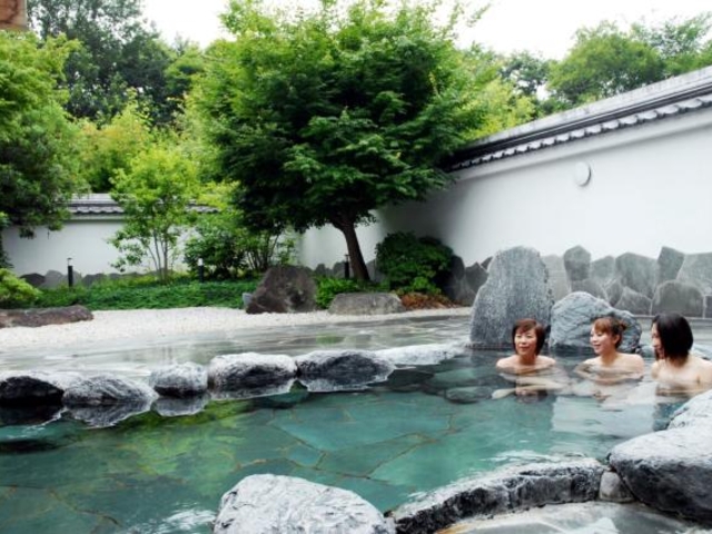 �����̌��C��_�����̌��C��